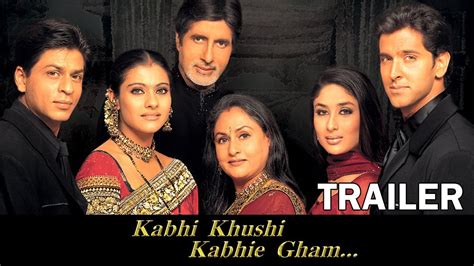 shah rukh khan filme deutsch|Kabhi Khushi Kabhie Gham Shahrukh Khan Amitabh Bachchan。